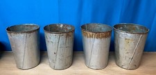 Great old tin for sale  Newport