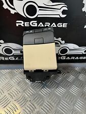 2006 lexus gs300 for sale 2006 lexus gs300 for sale  PETERBOROUGH