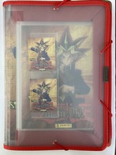 Panini staks komplett gebraucht kaufen  Neckargemünd