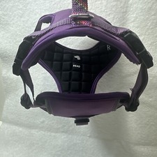 Dog neoprene harness for sale  Del Valle