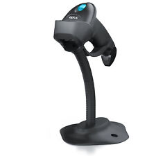 Aplic bluetooth kabelloser gebraucht kaufen  Hannover