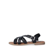 sandali kickers usato sandali kickers usato Gravina in Puglia