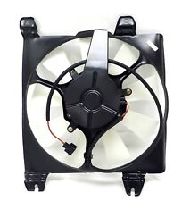 Usado, CF2011100 Novo Conjunto de Ventilador e Capa para 2001-2005 Chrysler Sebring Dodge Stratus comprar usado  Enviando para Brazil