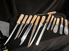 Piece set antique for sale  Alcoa