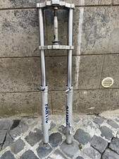 Forcella fantic caballero usato  Viterbo