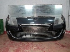 paraurti megane sport usato paraurti megane sport usato Ferrara