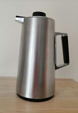 Tiger vacuum drinks for sale  ENNISKILLEN