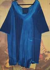 Barbara speer quirky for sale  UK