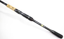 Shimano rod filature d'occasion  Expédié en France