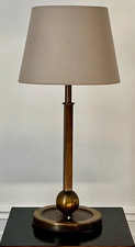 Vintage art deco for sale  LONDON