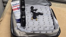 Complete tattoo kit for sale  Everett