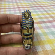 Rochard limoges peint for sale  Richardson