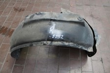 Radhausschale innenkotflügel  gebraucht kaufen  Warendorf