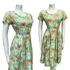 Vtg 50s 60s for sale  SHEFFIELD