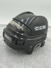 Vintage ccm ht2 for sale  Nucla