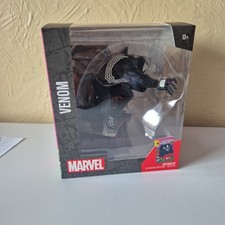 Venom mcfarlane toys for sale Venom mcfarlane toys for sale  HARWICH