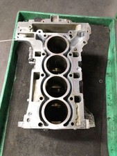 Cylinder block gasoline for sale  Crestview