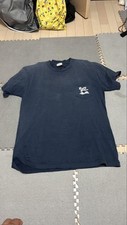 Langlitz leathers tシャツ for sale  Shipping to United Kingdom