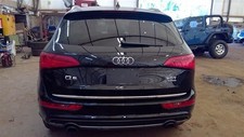 Usado, Chassi ECM Driver Assist alerta de ponto cego mestre compatível com 13-17 AUDI A5 6111651 comprar usado  Enviando para Brazil