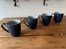 Beautiful denby blue for sale Beautiful denby blue for sale  WALTON-ON-THAMES