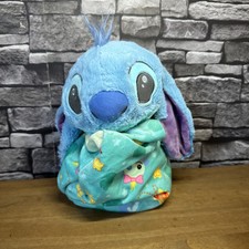 Disney parks babies for sale  SCUNTHORPE