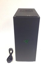 Generic computer 4790k for sale  Commerce City