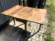 Antique oak small for sale  BROADSTAIRS