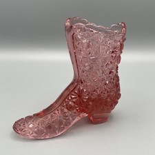 Vintage fenton rosy for sale  Bode
