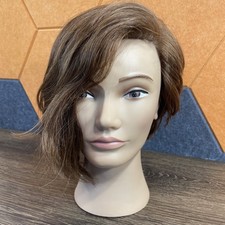 Pivot point mannequin for sale  Mooreland