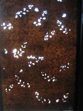 Antique taisho era for sale  Portland
