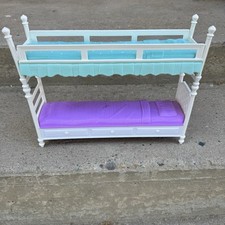 Barbie sister skipper for sale  Fresno