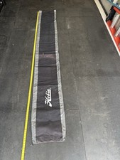 Hobie cat sail d'occasion  Expédié en Belgium