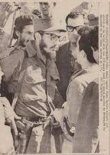 fidel castro for sale  Arlington