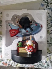 doug hyde sculpture for sale doug hyde sculpture for sale MARGATE