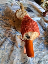 Petit canard mecanique d'occasion  Champigny-sur-Marne