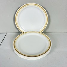 Citrus corning corelle for sale  Virginia Beach