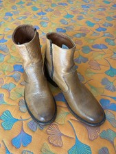 bison shoes for sale bison shoes for sale Wilmington