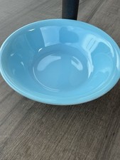 Crown clarence staffordshire for sale  WOKING