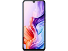 Zte blade v70 gebraucht kaufen Zte blade v70 gebraucht kaufen  Grünhufe,-Lüdershagen