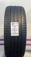 Pneumatico usato pirelli usato  Malo