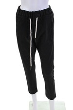 Bassike womens cotton for sale  Hatboro