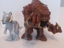 Star wars creatures for sale  Largo
