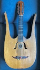 Vintage 1900 salvador for sale  Louisburg