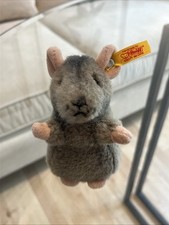 Steiff piff mouse for sale  Portland