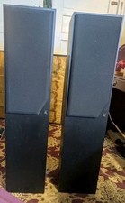 Acoustic research p428ps for sale  Louisville