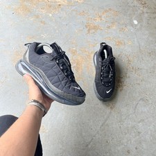 Size nike 720 for sale  Morrow