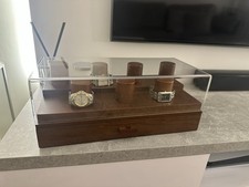 Holme hadfield wooden for sale  MANCHESTER