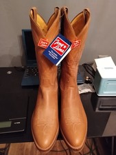 Tony lama boots for sale  Spur