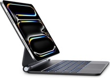 Earto tastatur hülle gebraucht kaufen  Walkertshofen