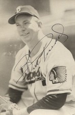 vintage bill boston for sale  Falmouth